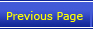 Go to previous page